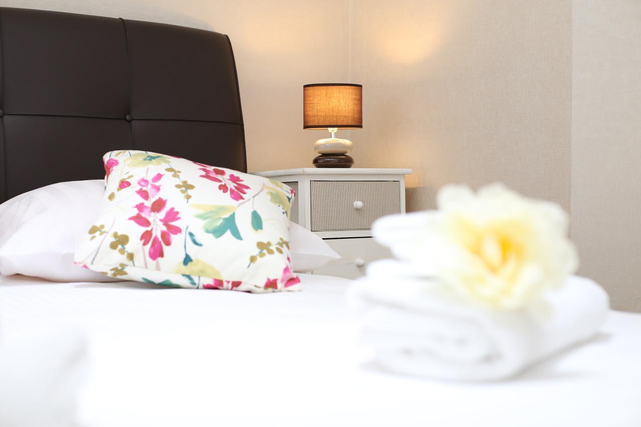 Motel One ซาราเยโว ภายนอก รูปภาพ